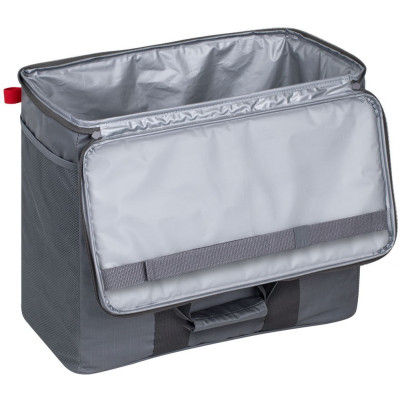 Термосумка Resto Polis Grey 30 л (5530 Grey) Винница - изображение 12