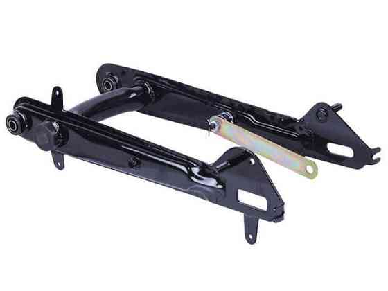 Маятник на мопед Альфа Мукачево