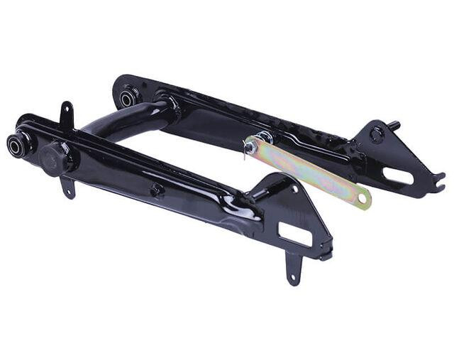 Маятник на мопед Альфа Мукачево - изображение 1