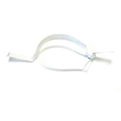 Шлейф Epson L4150 / L4156 / L4158 / L4160 / L4163 / L4165 / L4166 / 4150-85-17, scanner АНК (70264443) Винница