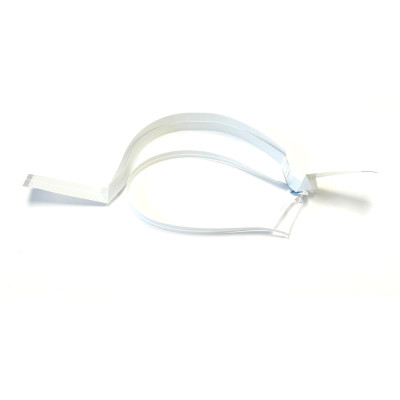 Шлейф Epson L4150 / L4156 / L4158 / L4160 / L4163 / L4165 / L4166 / 4150-85-17, scanner АНК (70264443) Вінниця - фото 1