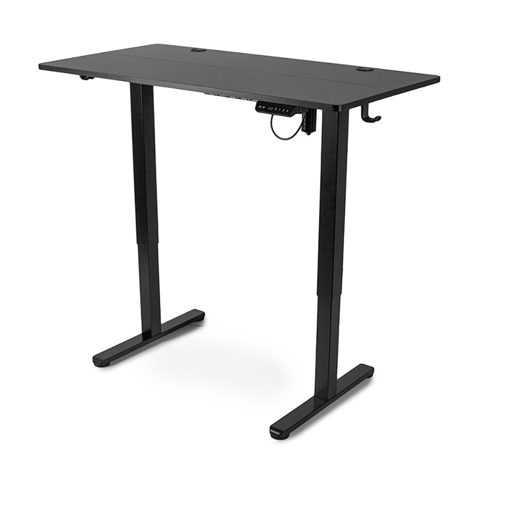 Регулируемый Стол Richman StandUp Black 1200 х 600 BST-01 Днепр - изображение 7