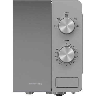 Микроволновая печь Hisense H20MOMP1 Винница - изображение 10