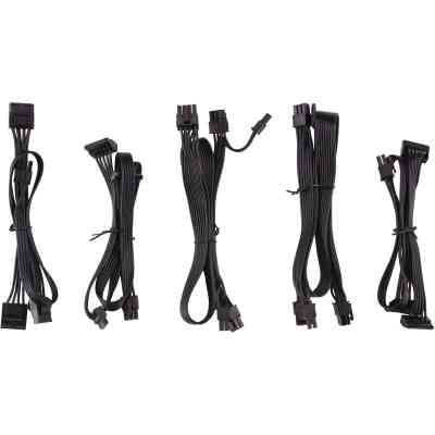 Блок живлення 2E 650W (2E-SP650BRSM-120) Вінниця