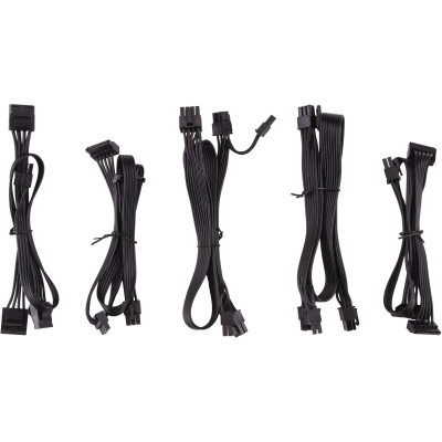 Блок живлення 2E 650W (2E-SP650BRSM-120) Вінниця - фото 2