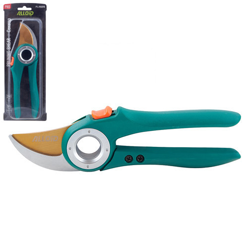 Alloid Pro. Секатор 200мм, лезо SK5 (PS-200388) Одеса - фото 1