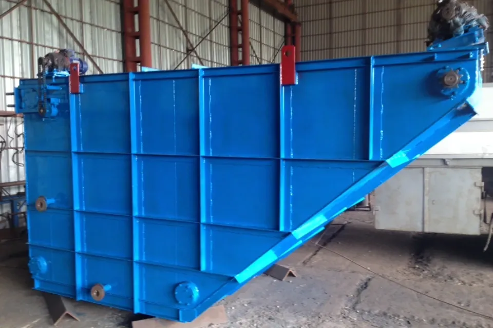 Фусиловка.Гашеловка.Масло масло под ключом. Павлоград - изображение 4