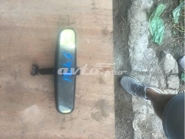 4805572AE Дзеркало внутрішньосалонове Jeep e8011681 Коломия - фото 2