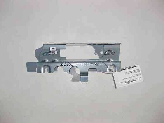 Mercedes-Benz  A2138150531 Кронштейн задньої лівої стельової ручки E-Class W213 Одеса