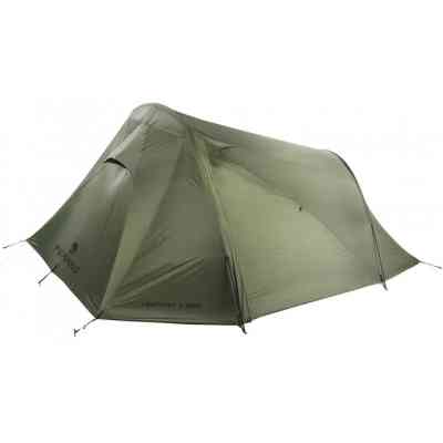 Намет Ferrino Lightent 3 Pro Olive Green (928977) Вінниця