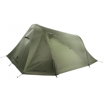 Намет Ferrino Lightent 3 Pro Olive Green (928977) Вінниця - фото 2