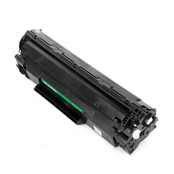 Картридж Canon 712 (LBP-3010/3020) (CW-C712M)  *ColorWay  (код 68400) Львів