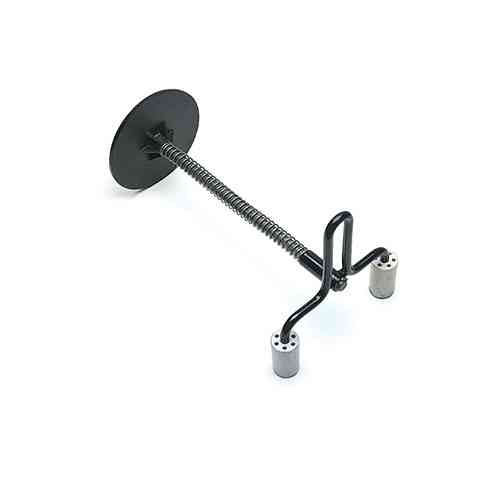 Фіксатор керма HUNTER 28-75-1 Чернігів