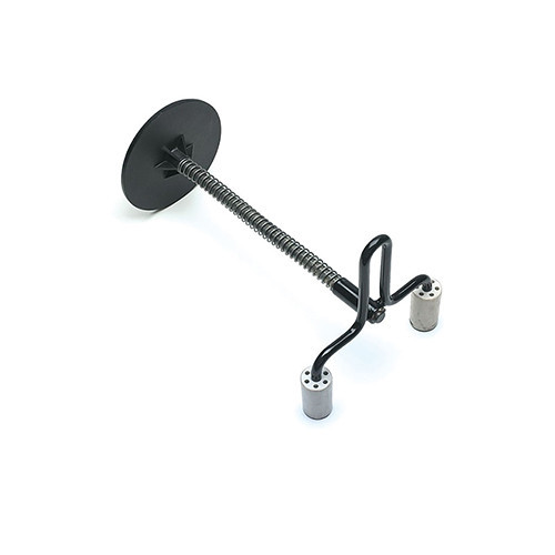 Фіксатор керма HUNTER 28-75-1 Чернігів - фото 1