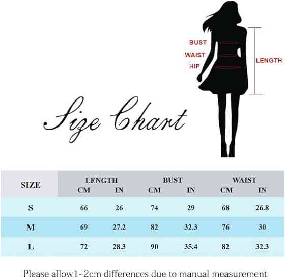 Жіночий карнавальний костюм «Кривава Червона Шапочка» на Хелловін (з накидкою) Small (S) Луцьк