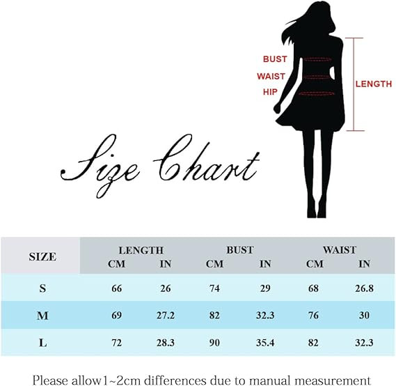 Жіночий карнавальний костюм «Кривава Червона Шапочка» на Хелловін (з накидкою) Small (S) Луцьк - фото 3