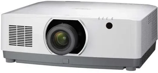 Проектор  NEC PA703UL Київ