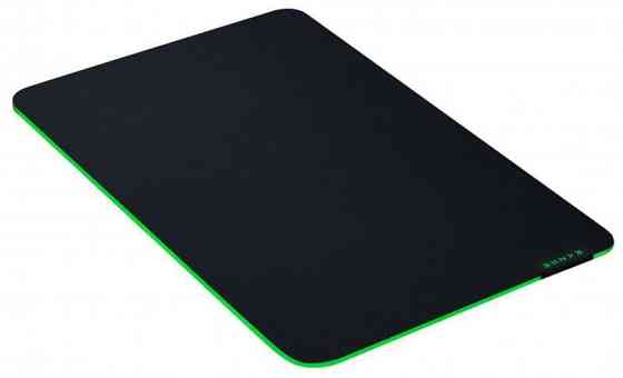 Гральна поверхня Razer Gigantus V2 M Speed/Control (RZ02-03330200-R3M1) Гума, тканина Харьков