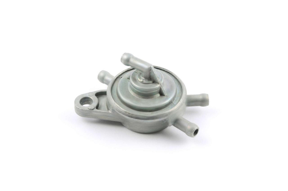 Кран вакуумний скутер Сузукі Адреса 50 Мукачево - фото 1