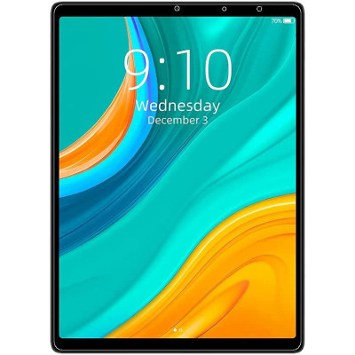 Скло захисне BeCover Chuwi HiPad Plus 11&apos;&apos; (708802) Вінниця - фото 3