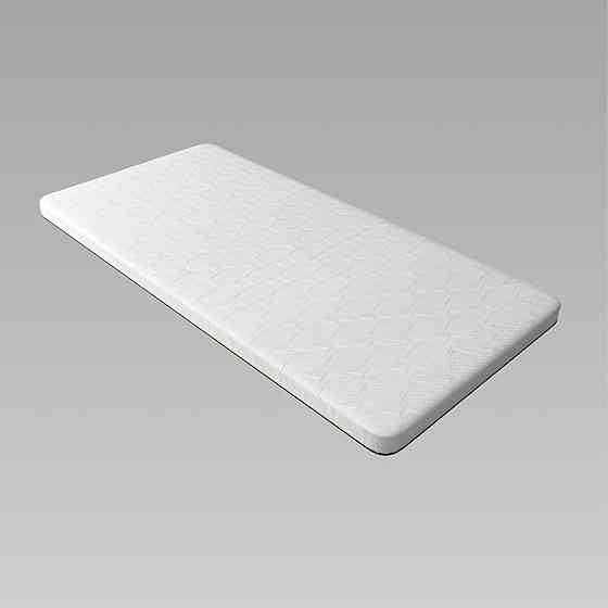 Топер ТМ Ismart Koala Mello 140х190 см (ISM-051237) Львів