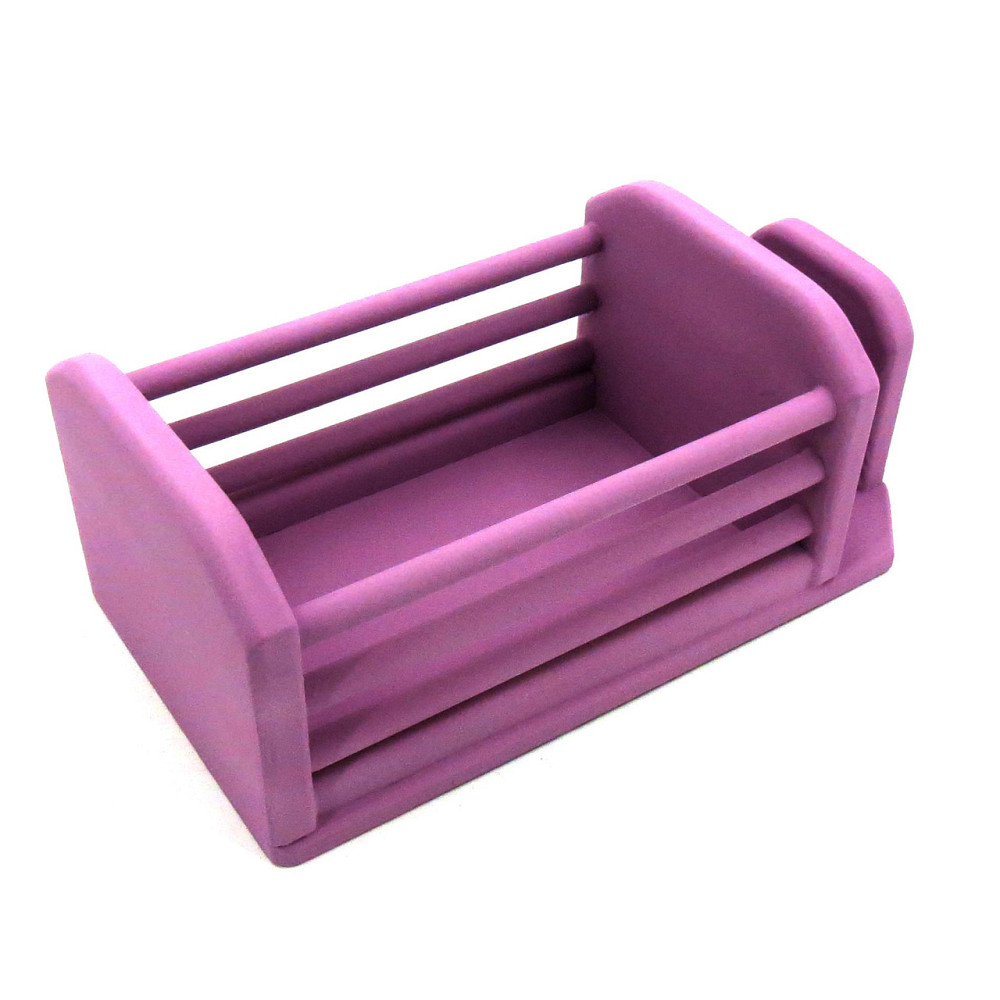 Хлібний лоток "Бастилія" флокс Миколаїв - фото 4