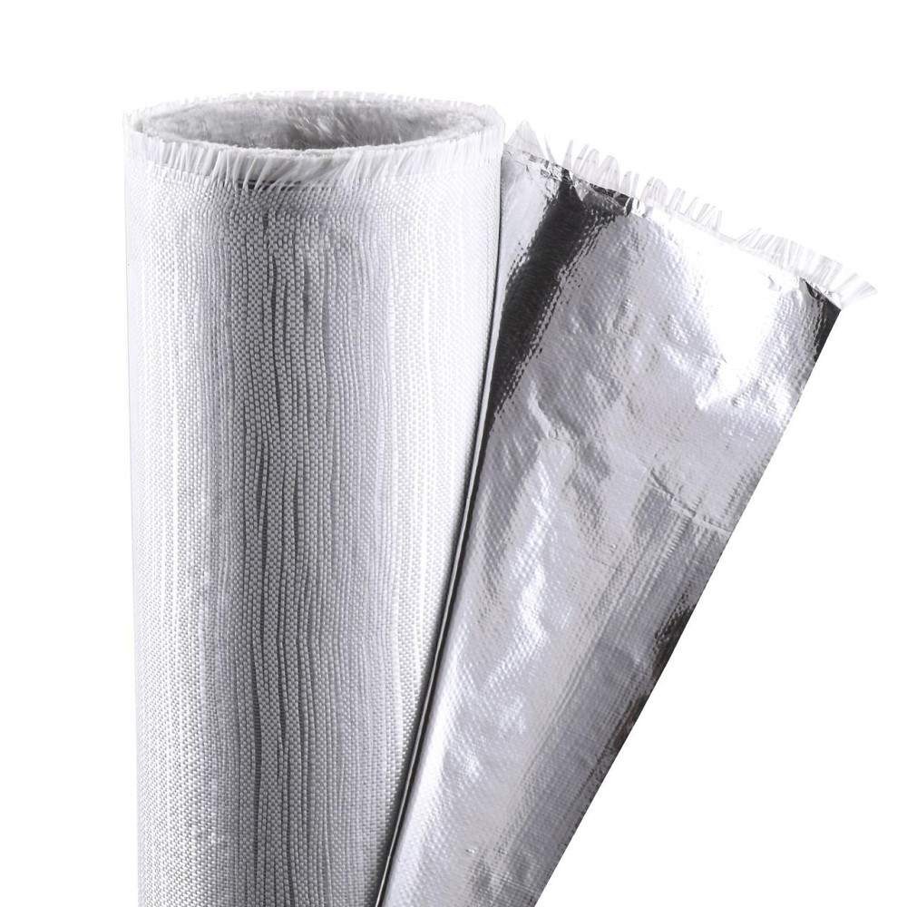 Фольга армированная стекловолокном Киев - изображение 1