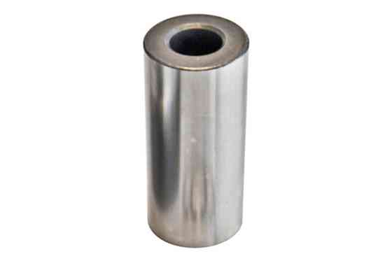 Палец поршня БОГДАН Elll 4HE1/HK1 GP 8-98018863-PT Киев