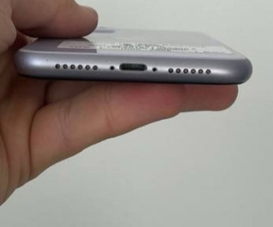 Смартфон: iPhone 11 128Gb. Киев - изображение 5