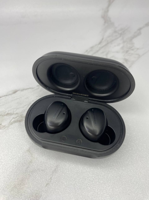 Б/В Бездротові навушники TaoTronics SoundLiberty 94: ANC, чистий звук та 32 години автономності Київ - фото 1