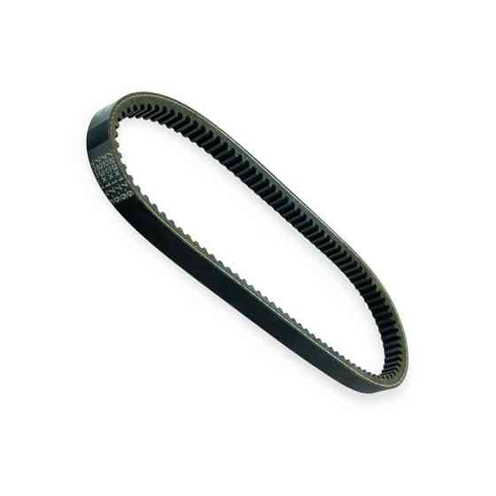 Ремень 17.5*723 Хонда BALI вариатора Мукачево