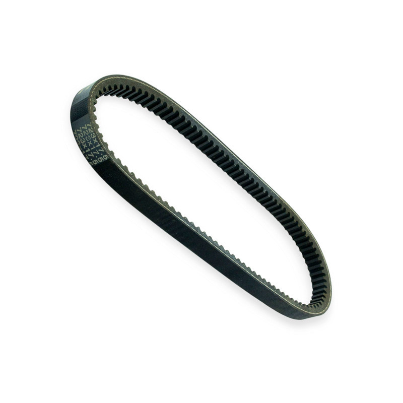 Ремінь 17.5*723 Хонда BALI варіатора Мукачево - фото 1