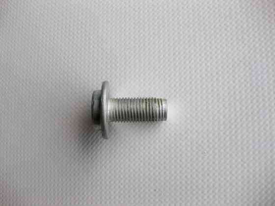 Mercedes-Benz  A0099906304 Болт кріплення ременя безпеки M11X25 T45 Torx Одесса