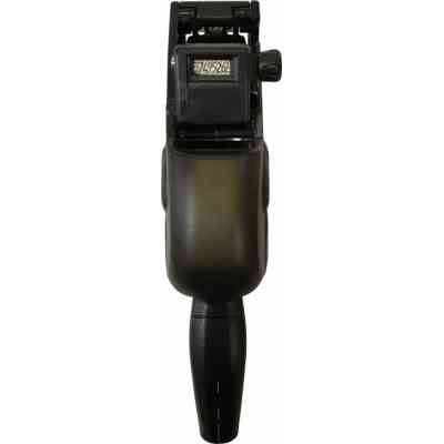 Етикет-пістолет Open UNO PH8 Black (UN2112N-8) Вінниця