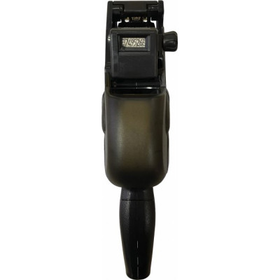 Етикет-пістолет Open UNO PH8 Black (UN2112N-8) Вінниця - фото 4