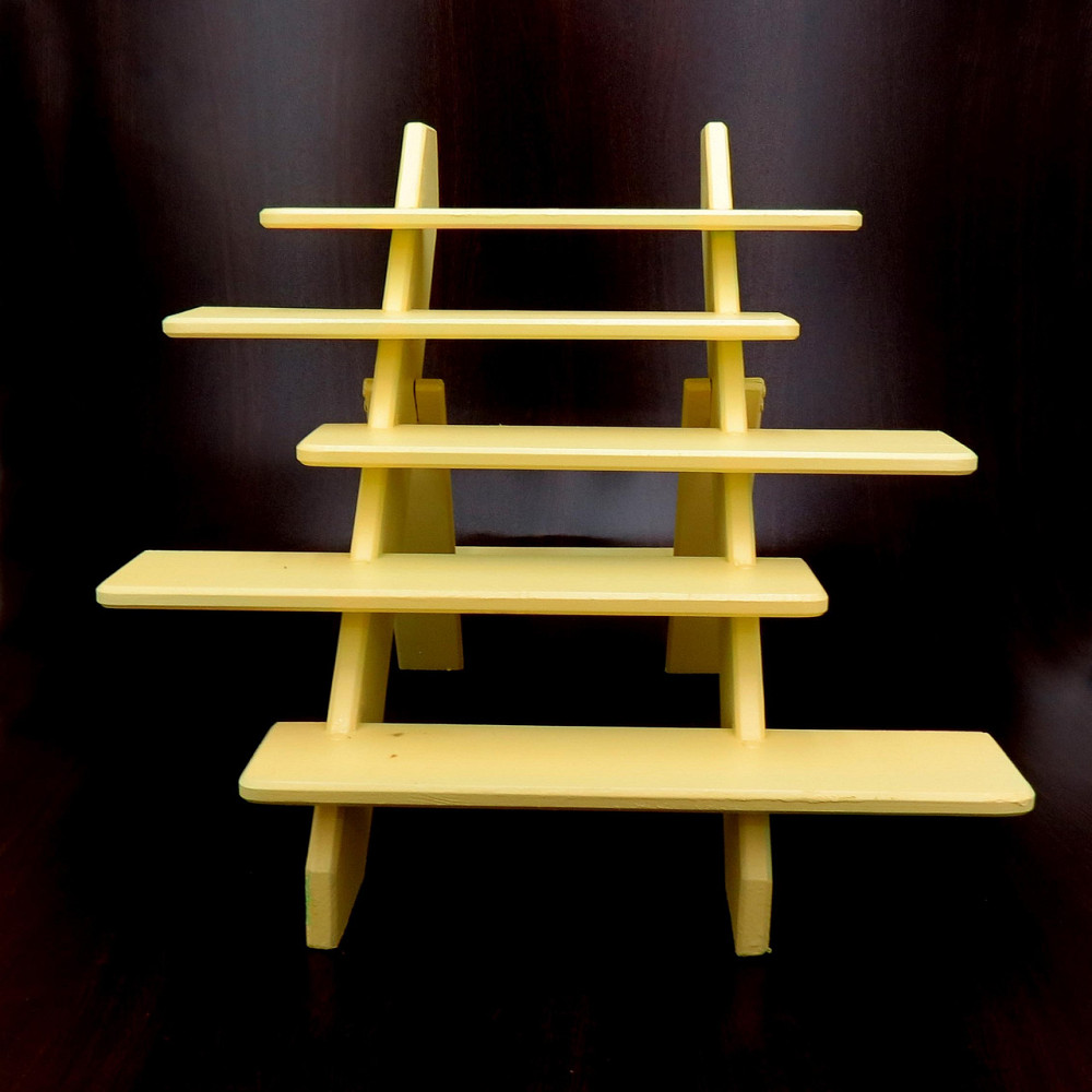 Подставка для цветов 