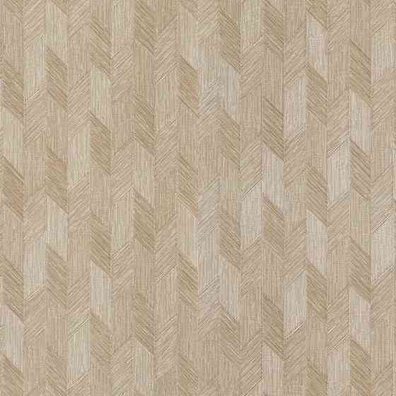 Шпалери Zambaiti Parati Trussardi 5 21816 Київ