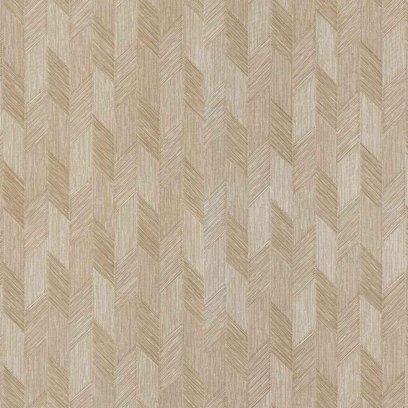 Шпалери Zambaiti Parati Trussardi 5 21816 Київ - фото 1