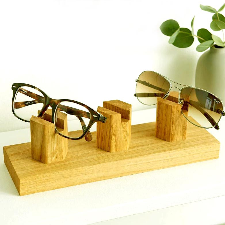 Органайзер для очков 