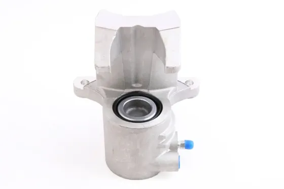 Циліндр торм. передній Таврія OEM лівий Вінниця