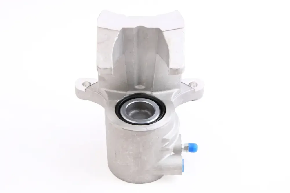 Цилиндр торм. передний Таврия OEM левый Винница - изображение 3