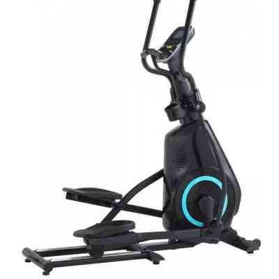 Орбітрек HSF HSF-609T Вінниця