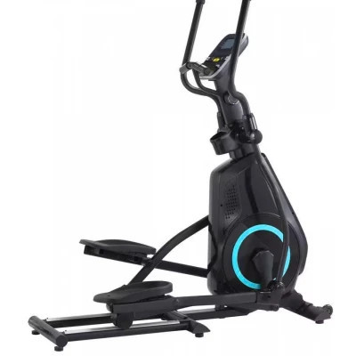 Орбитрек HSF HSF-609T Винница - изображение 1