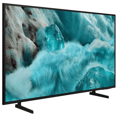 Телевизор Samsung QE50Q7FAAUXUA Винница - изображение 4