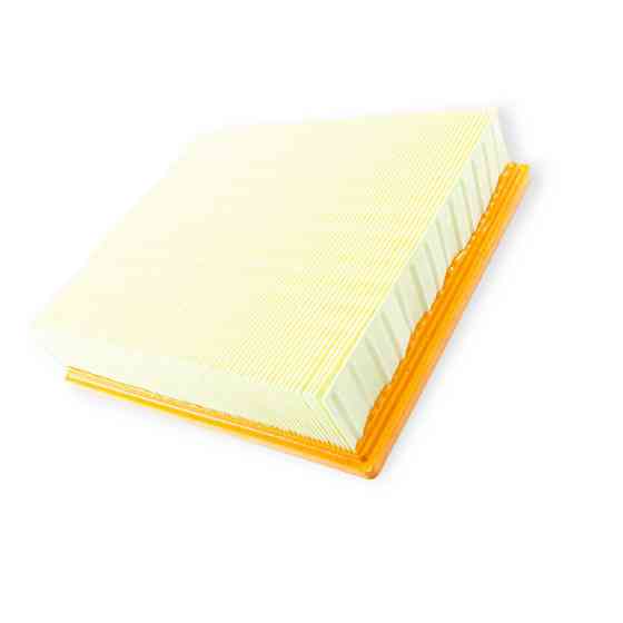 Фільтр Фольцваген Пасат B5, Audi A6 C5, Шкода Superb (94-08) все двигун. повітряний Мукачево