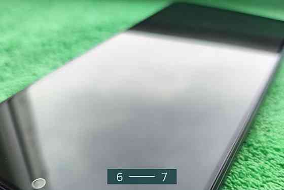 Смартфон Xiaomi Redmi Note 12 4/64Gb. Onyx Gray. Харьков