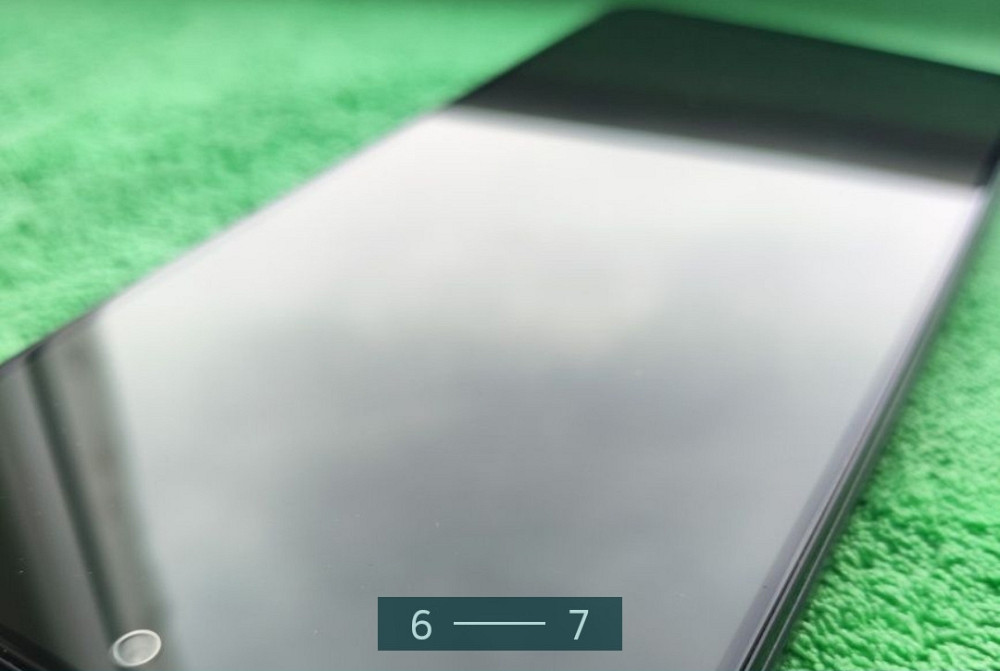 Смартфон Xiaomi Redmi Note 12 4/64Gb. Onyx Gray. Харьков - изображение 2