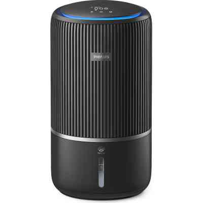 Очисник повітря Philips AC3421/13 Вінниця