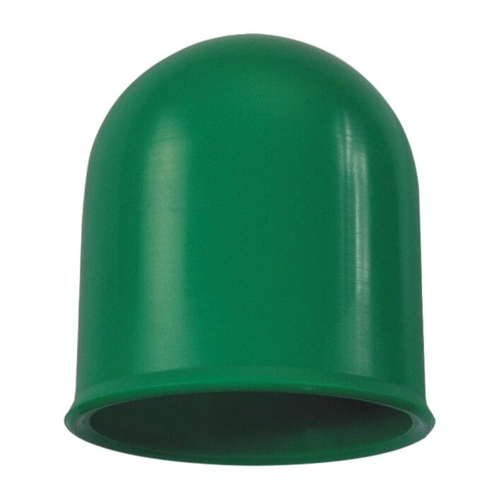 Заглушка фаркопа Киев - изображение 1