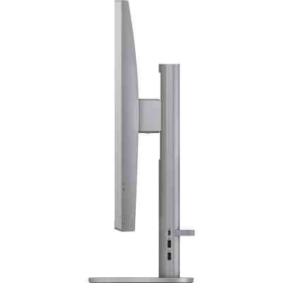 Компьютер HP OmniStudio X 32-c0006ua AiO / Ultra 7 155H, 16, 1TB, W11 (B46JMEA) Винница